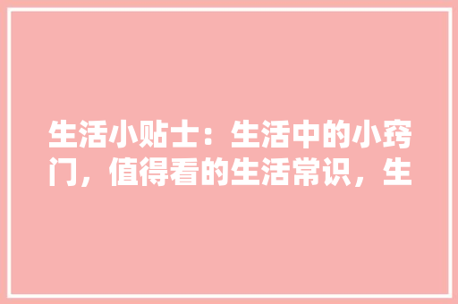 大型硬装装修领域的前十品牌，引领行业潮流的领军者