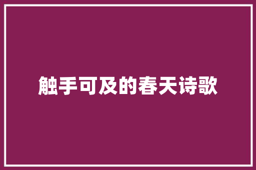 自动改代码编程界的未来趋势与挑战
