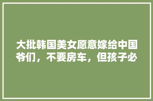 奢侈品店装修窗帘颜色选择的艺术与科学