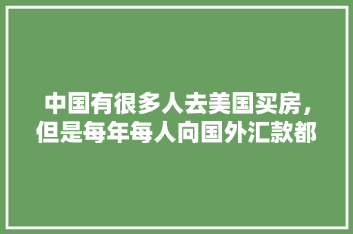奢华与艺术交融大牌奢侈品店内的装修艺术探秘