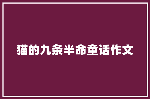 品味生活，从“一品房子”装修开始——打造家居美学新境界