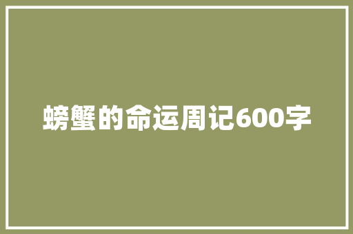 壹都汇尚品装修品质生活，从精致装修开始