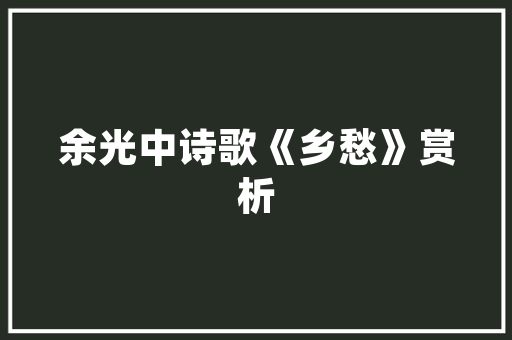 品尚雅居装修公司品质与时尚的完美融合，打造家居装修新标杆