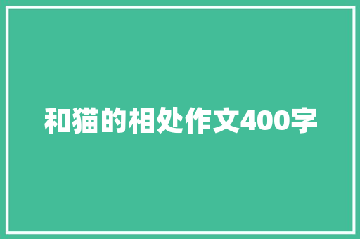 唯品工厂店装修效果图现代简约与温馨舒适的完美融合